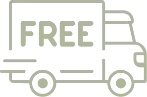 Free shipping above 499