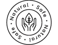 Natural Safe